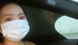 Bị nhầm là bệnh nhân Covid-19 thứ 17, cô gái Hà Nội 'mất luôn' ngày 8/3