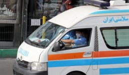 Uống rượu để trị corona, 27 người thiệt mạng