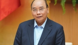 Thu phí điều trị Covid-19 của người nước ngoài tại Việt Nam