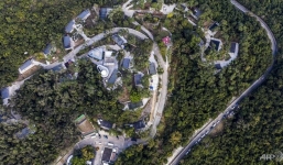 Cách ly tập trung Covid-19 tại Hong Kong phải trả phí 600.000/ngày