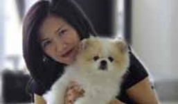 Chú chó nhiễm Covid-19 đầu tiên trên thế giới đã tử vong