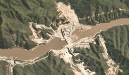 Tin tức thế giới 24h ngày 19/3: Tin mới Covid-19, Mỹ - Trung đối đầu