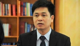 Bộ GD-ĐT tinh giản chương trình học kỳ II năm học 2019-2020