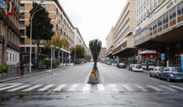 Dịch Covid-19 toàn thế giới: Hơn 300.000 ca nhiễm và 13.000 ca tử vong