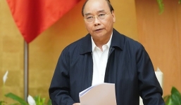 Báo cáo Thủ tướng đề xuất việc thu phí ăn, ở của người thuộc diện cách ly