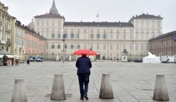 Chuyên gia WHO chỉ cách tận diệt Covid-19