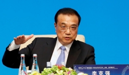 Nhiều ngày không có ca Covid-19 bản địa mới, Trung Quốc lo sợ một điều