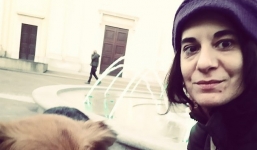 Y tá nhiễm Covid-19 của Italy tự tử vì lý do chua xót