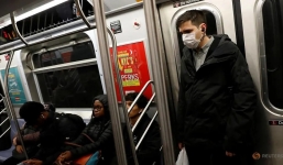 Covid-19 'bén rễ' ở Nam bán cầu, nguy cơ thành bệnh theo mùa