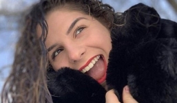 Nạn nhân Covid-19 trẻ nhất nước Pháp ra đi ở tuổi 16 sau khi ho nhẹ