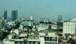 Hướng đi nào cho thị trường bất động sản thời Covid-19