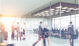 5 lợi ích bạn nhất định phải biết khi sử dụng giải pháp tuyển dụng tại Việt Nam