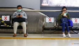 WHO: Đại dịch Covid-19 'chưa kết thúc' ở châu Á