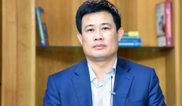 Ôn thi THPT quốc gia 2020 bám sát nội dung tinh giản