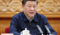 Tin tức thế giới 24h ngày 9/4: Dịch Covid-19 tại Trung Quốc có biến