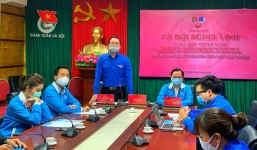 Hà Nội khởi động chiến dịch 10.000 việc làm chống thất nghiệp mùa dịch Covid-19