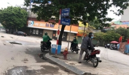 Hỗ trợ người dân bị ảnh hưởng bởi dịch Covid-19, đảm bảo đúng đối tượng