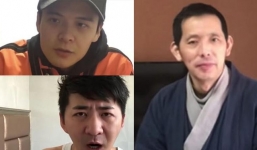 3 nhà báo đưa tin Covid-19 ở Vũ Hán vẫn 'mất tích'