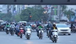 Hà Nội: Giám sát việc người dân thực hiện cách ly xã hội từ nay đến 22/4