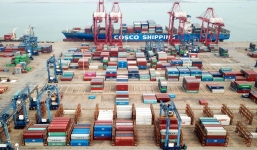 Tin tức thế giới 24h ngày 17/4: Dịch Covid-19, kinh tế Trung Quốc suy sụp