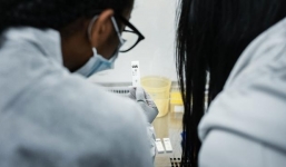 WHO: Chưa thể xác định một người có miễn dịch với Covid-19 hay không