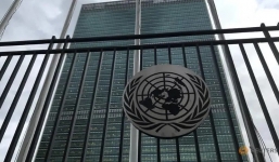 Dịch Covid-19 có thể khiến số người đói toàn cầu tăng gấp đôi