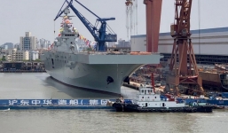 Tin tức thế giới 24h ngày 23/4: Dịch Covid-19, tin mới về Kim Jong-un