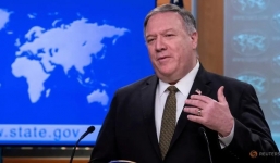 Mỹ dọa cắt tài trợ WHO vĩnh viễn sau đại dịch Covid-19