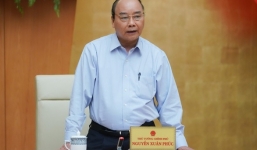 Thủ tướng: Xuất khẩu gạo bình thường từ 1/5