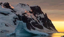 2020 có thể là năm nóng nhất lịch sử