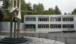 Bác sĩ Nga thứ hai ngã từ tầng cao của bệnh viện giữa dịch Covid-19