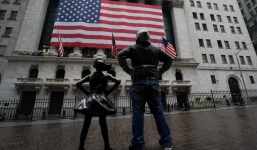 Hơn 228.000 ca Covid-19 tử vong, WHO tái lập ủy ban khẩn cấp