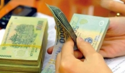 Thêm một ngày nghỉ làm được hưởng nguyên lương trong luật mới