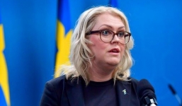 Thêm một nước muốn điều tra Covid-19 và WHO