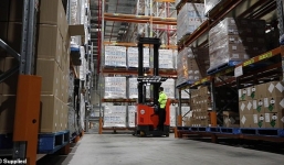 5 kho 'vũ khí' mật giúp Australia vượt qua thảm họa Covid-19