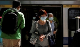 Đài Loan vẫn chưa được WHO mời dự cuộc họp quan trọng