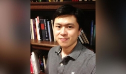 Nhà nghiên cứu Covid-19 gốc Hoa tại Mỹ tử vong bất thường