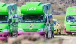 97 ô tô bị đánh cắp giữa lúc phong tỏa 'dễ như trộm kẹo trẻ con'