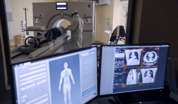 Nga lập kỷ lục hơn 11.200 ca Covid-19 trong 24 giờ