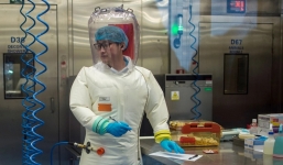 Trung Quốc bác 21 cáo buộc, yêu sách Covid-19 từ Mỹ