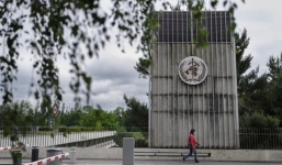 116 nước ủng hộ đề xuất điều tra Covid-19 của Australia