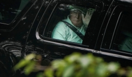 Covid-19 đẩy Mỹ - Trung đến bờ vực 'chiến tranh lạnh'