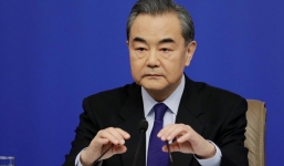 Trung Quốc ra điều kiện mở cửa cho điều tra Covid-19