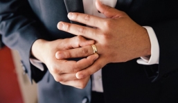 Chuyên gia nêu đặc điểm giúp nam giới thoát 'án tử' trước Covid-19