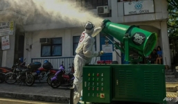 Philippines sẽ đóng cửa trường học đến khi có vắc xin Covid-19