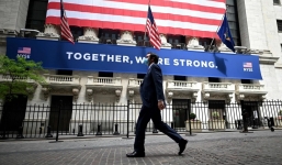 Châu Mỹ thành tâm dịch Covid-19 mới, Hàn Quốc điều tra bệnh lạ ở trẻ