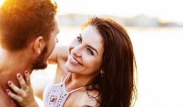 Những đặc điểm của đàn ông hấp dẫn phụ nữ nhất