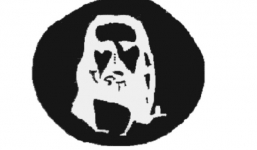 Nhìn chằm chằm vào hình ảnh bóng đèn 25 giây và chờ điều kỳ lạ xảy ra