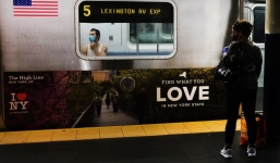 Thế giới hơn 7 triệu ca Covid-19, New Zealand xóa sổ dịch