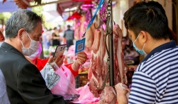 Phát hiện mới về Covid-19: Có thể xuất hiện tại Vũ Hán từ cuối hè 2019